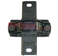 Подвеска METZGER 8053705