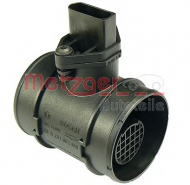 Датчик METZGER 0891085
