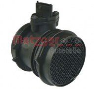 Датчик METZGER 0891091