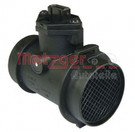 Датчик METZGER 0891092