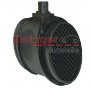 Датчик METZGER 0891093