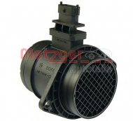 Датчик METZGER 0891094