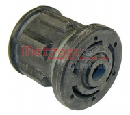 Подвеска METZGER 52039109