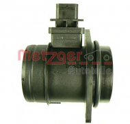 Датчик METZGER 0890246