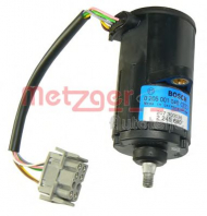 Датчик METZGER 0901019