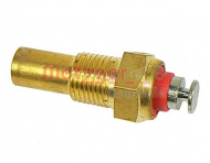 Датчик METZGER 0905007