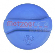 Запор METZGER 2140051