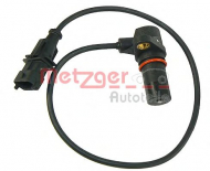 Датчик METZGER 0902096