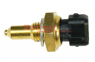 Датчик METZGER 0905148