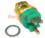 Переключатель METZGER 0915202