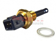 Датчик METZGER 0905073
