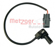 Датчик METZGER 0902082