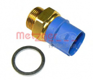 Переключатель METZGER 0915223