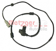 Датчик METZGER 0900107