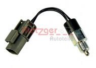 Переключатель METZGER 0912071