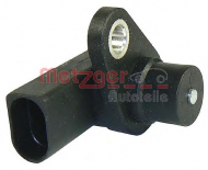 Датчик METZGER 0902093