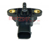 Датчик METZGER 0906133