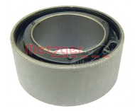 Подвеска METZGER 52058409