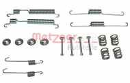 Комплектующие METZGER 105-0822