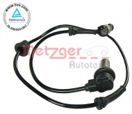 Датчик METZGER 0900289