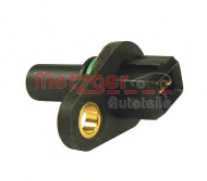 Датчик METZGER 0909002