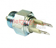 Переключатель METZGER 0912020