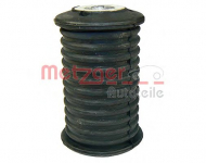 Подвеска METZGER 52059409