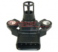 Датчик METZGER 0906149