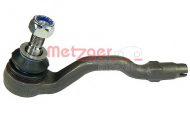 Шарнир METZGER 54011808