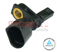Датчик METZGER 0900074