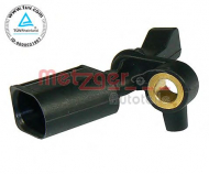 Датчик METZGER 0900076