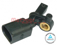 Датчик METZGER 0900077