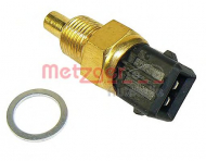 Датчик METZGER 0905032