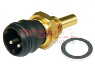 Датчик METZGER 0905053