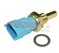 Датчик METZGER 0905133
