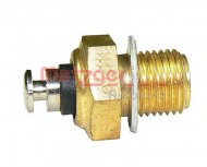 Датчик METZGER 0905136
