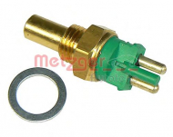 Датчик METZGER 0905141