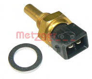 Датчик METZGER 0905174