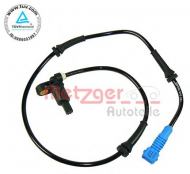 Датчик METZGER 0900058