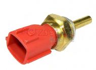 Датчик METZGER 0905129