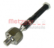 Шарнир METZGER 51014718