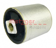Подвеска METZGER 52008508