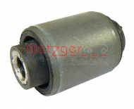 Подвеска METZGER 52011908