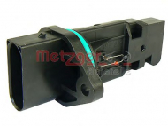 Датчик METZGER 0891083