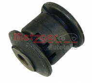 Подвеска METZGER 52004808