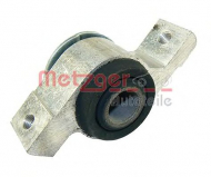 Подвеска METZGER 52015001