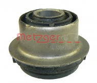 Подвеска METZGER 52016908