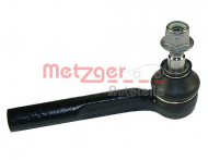 Шарнир METZGER 54002602
