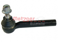 Шарнир METZGER 54002701