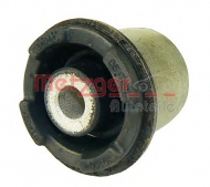 Подвеска METZGER 52003008